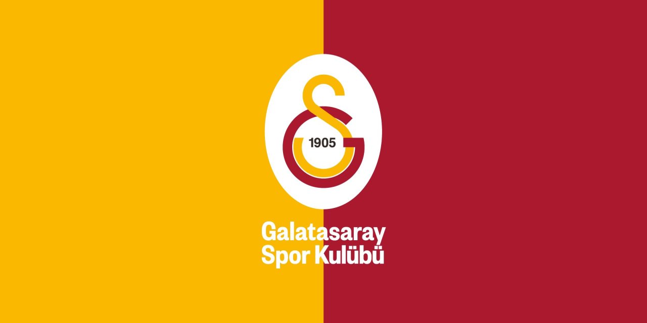 Galatasaray, yeni transferini açıkladı: KAP'a bildirildi
