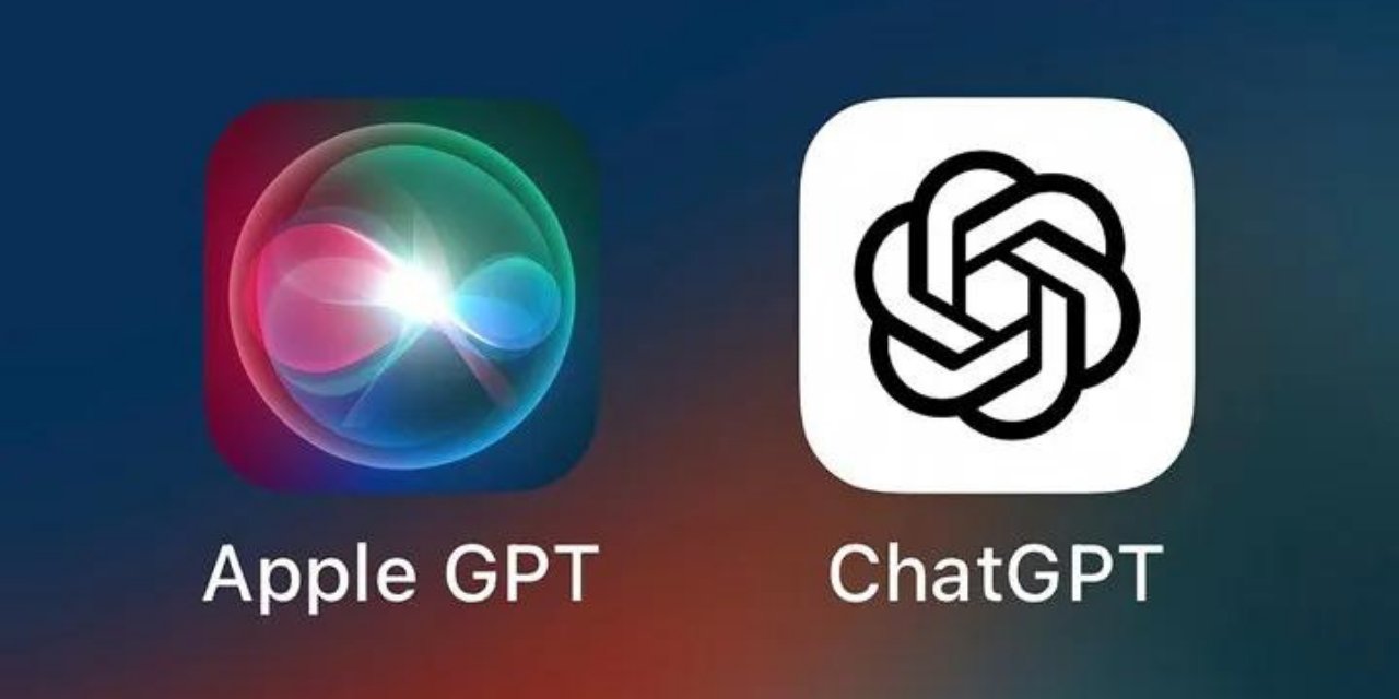 Apple kendi yapay zeka altyapısını kullanıma açtı: Apple GPT geliyor