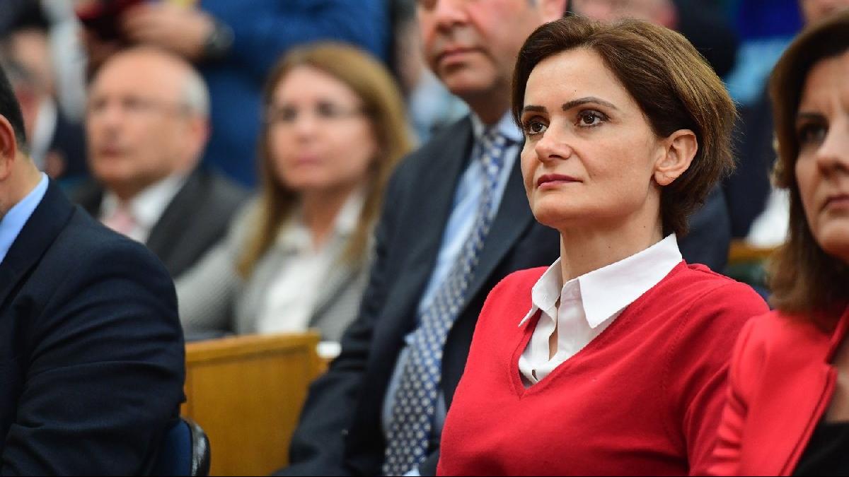 Kaftancıoğlu'ndan Soylu'ya koruma yanıtı: "Yalancı"