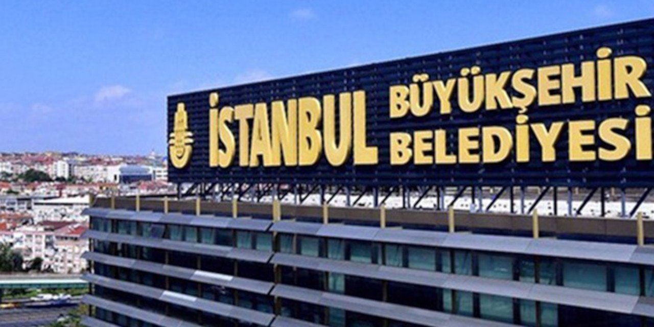 İstanbul’da toplu ulaşıma zam ertelendi