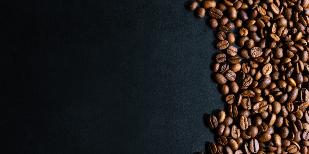 Starbucks'a yeniden zam geldi