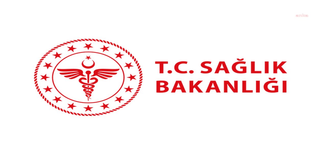 Sağlık Bakanlığı: Türkiye'de hepatit görülme sıklığı azaldı... 2023 teması 'bir hayat bir karaciğer'