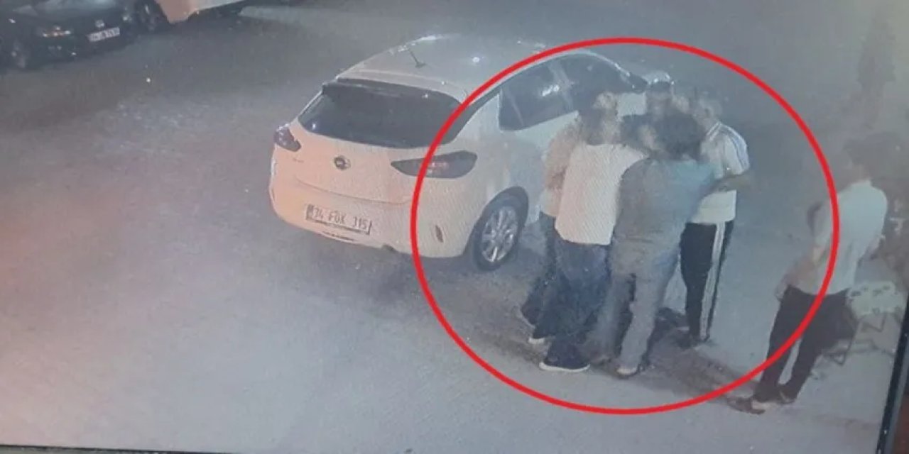 Diyarbakır'da kiraya yüzde 285 artış isteyen ev sahibi, yakınlarıyla birlikte kiracısına saldırdı