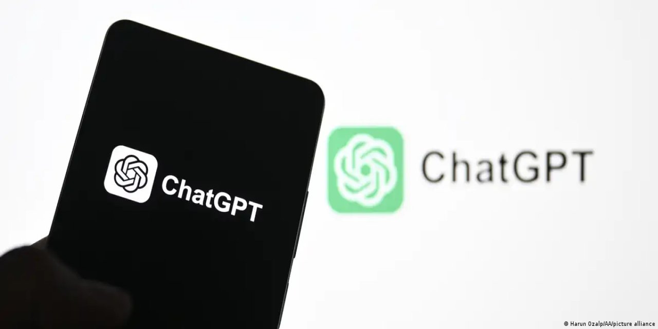 Yapay zeka: ChatGPT aptallaşıyor mu?