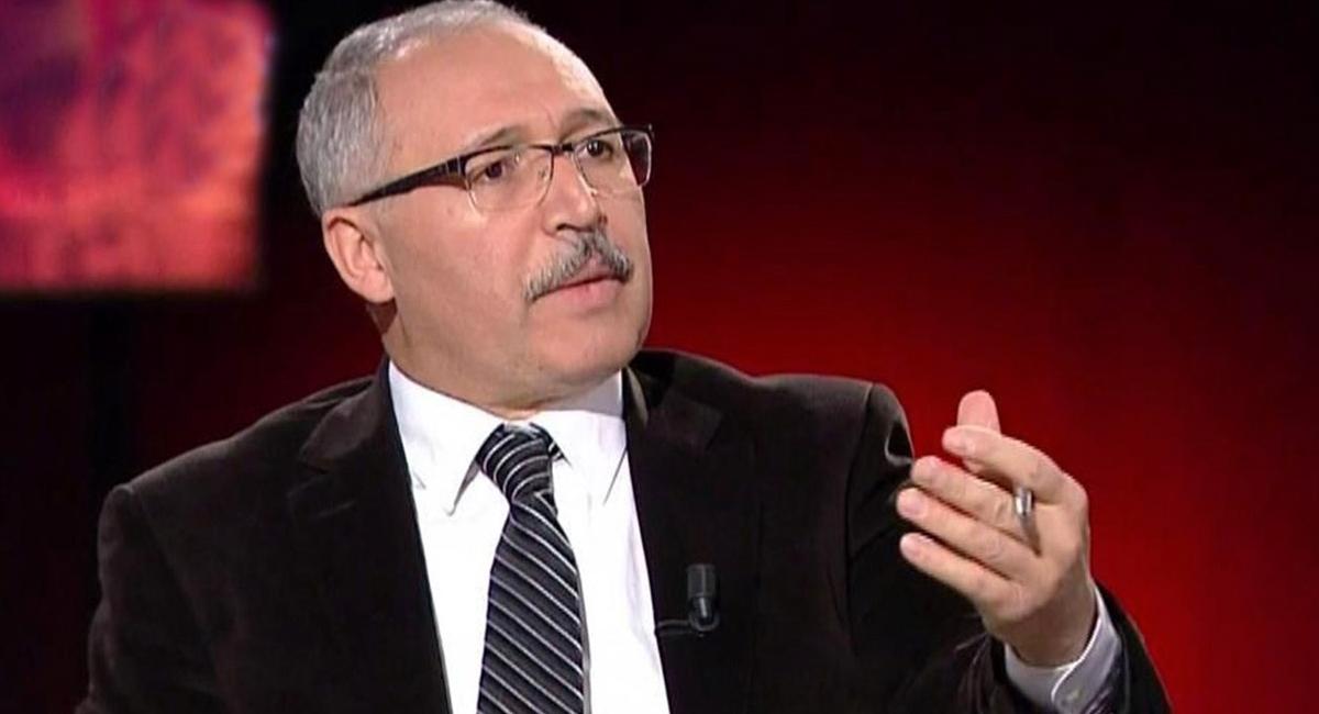Selvi’den Sedat Peker yorumu: “Erdoğan bitti demeden bu iş bitmez”