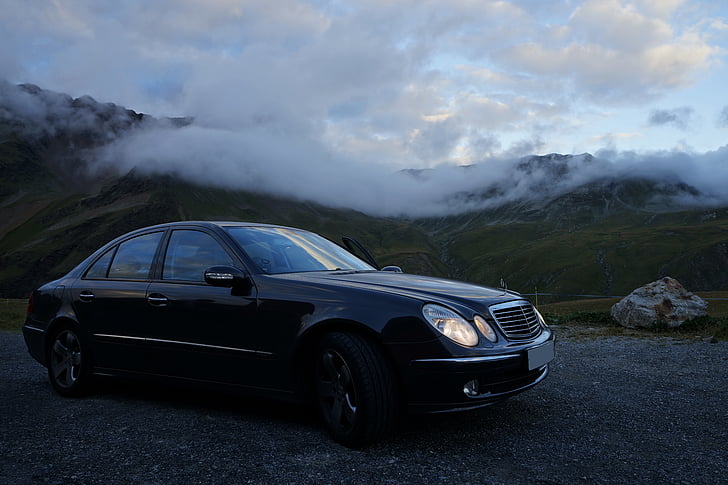 İşte uygun fiyatlı sıfır arabalar