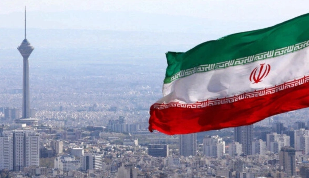 İran'da aşırı sıcaklar nedeniyle ülke genelinde 2 gün tatil ilan edildi