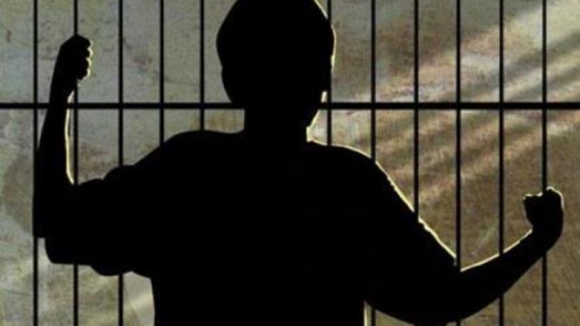 CHP, çocuk raporunu yayınladı: 2010-2022 arası suça sürüklenen çocuk sayısı yüzde 148 arttı