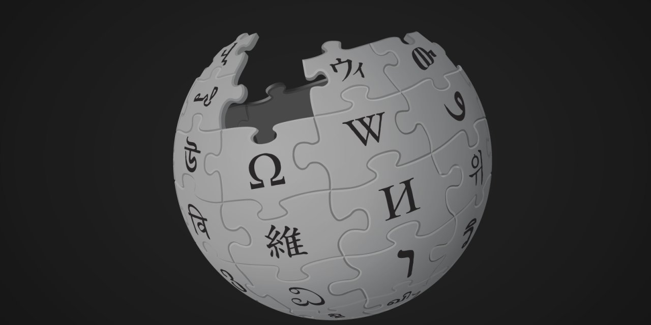 Wikipedia kurucu ortağı: ABD istihbaratı Wikipedia’yı 'bilgi savaşı' için kullanıyor