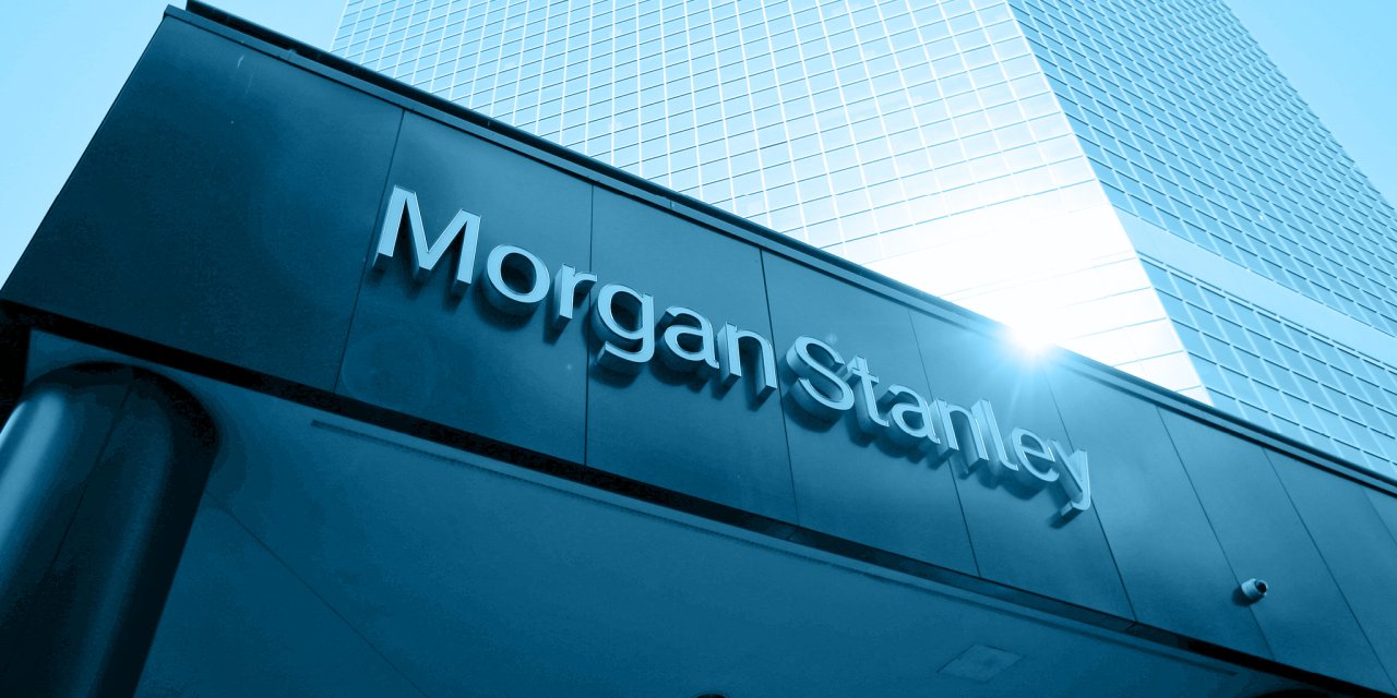 Morgan Stanley'den yeni Türkiye tahmini