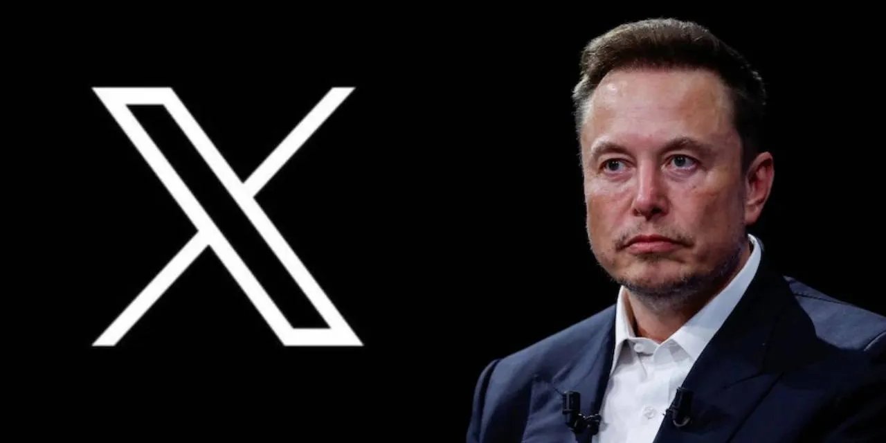Elon Musk duyurdu: Artık Twitter'da, başka siteye girmeden video indirilebilecek