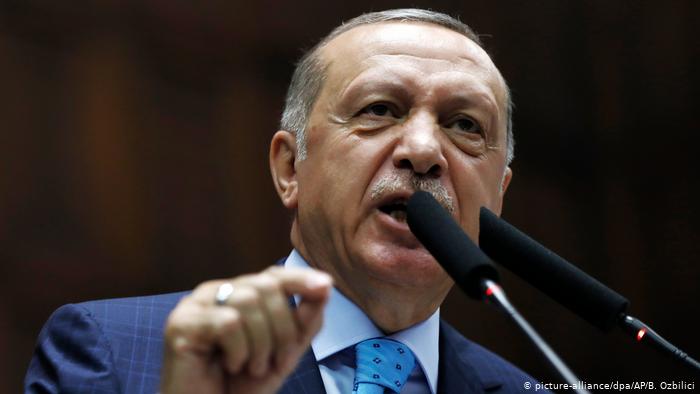 "Erdoğan, gerginliği tırmandıracak, Akşener üzerinden oylarını konsolide edecek"