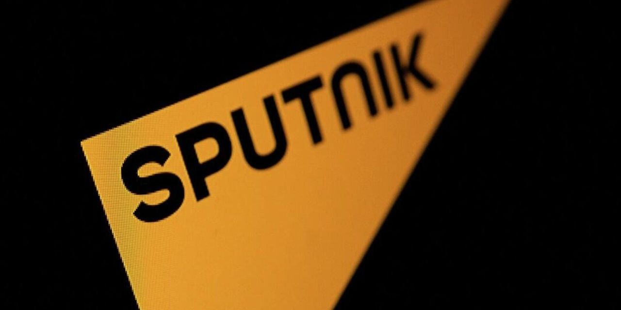 Sputnik'te grev kararı alınmıştı: İşten çıkarmalar başladı
