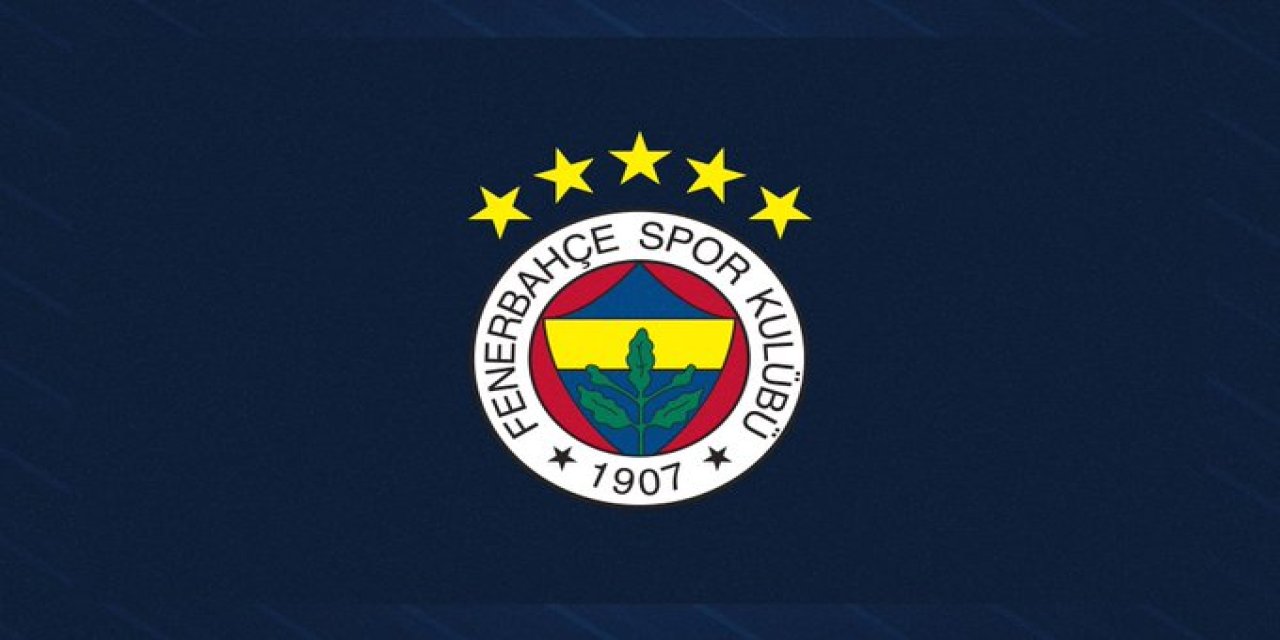 Fenerbahçe'den Tete transferi için resmi açıklama