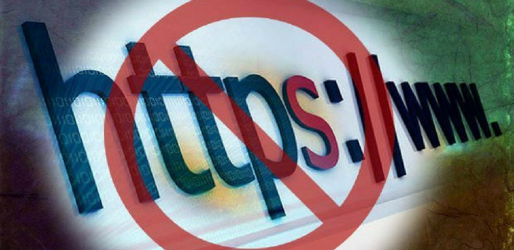 TYT Türk şikayet etti, Medya Radar'a erişim engeli getirildi