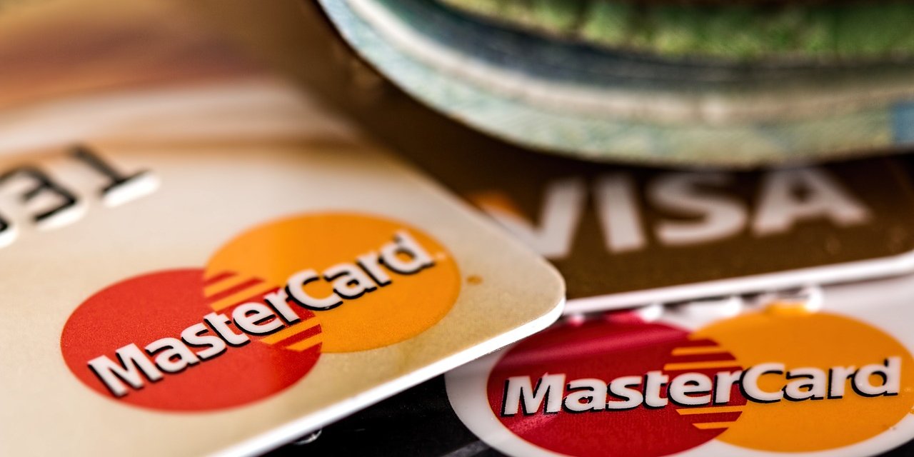 Faizi artıran Merkez Bankası'ndan kredi kartı faizi açıklaması
