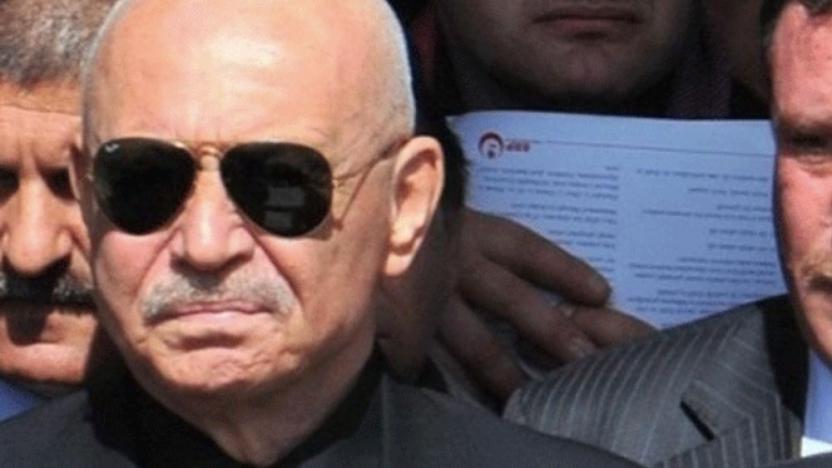 Korkut Eken: "O günkü devlet stratejisine göre devlet görevlisi yerine ‘eleman' kullanılıyordu"