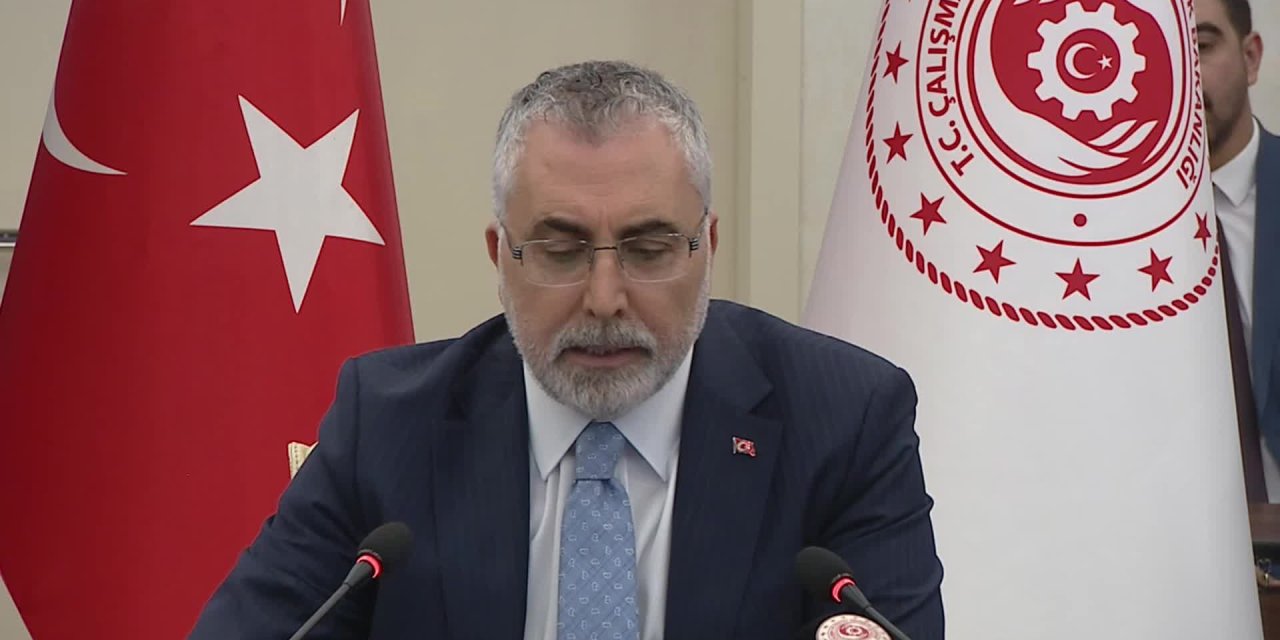 Hükümet, memura zam teklifini 'revize' etti: 2 puanlık artış