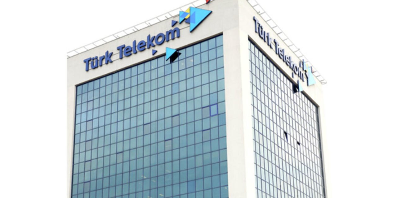6 Şubat depremlerinde sınıfta kalmıştı: Türk Telekom olası İstanbul depremine hazır mı?