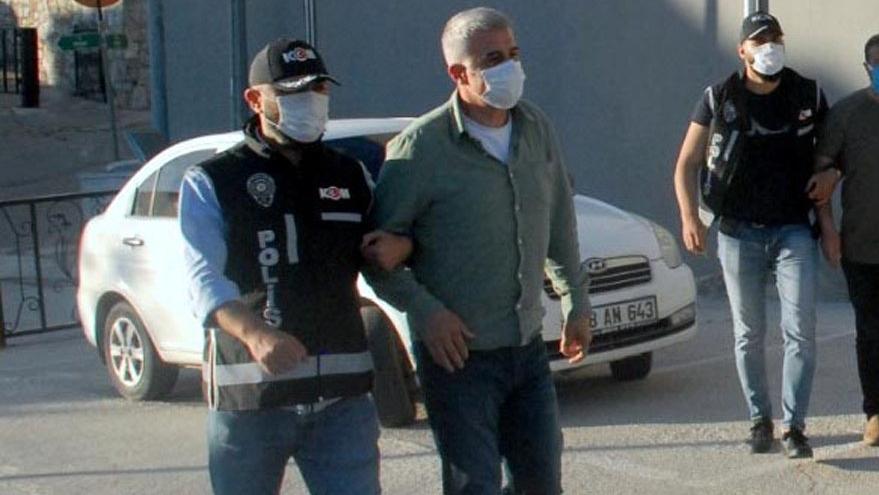 Atilla Peker: "Susurluk kazası olmasaydı başka olaylar belki peş peşe gelecekti"