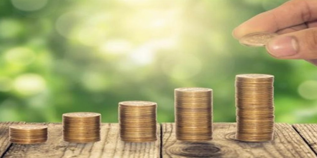 Ekonomi sabah raporu:  KKM ‘out’ TL ‘mevduat’ in, ‘sıkılaşma’ şimdi başlıyor