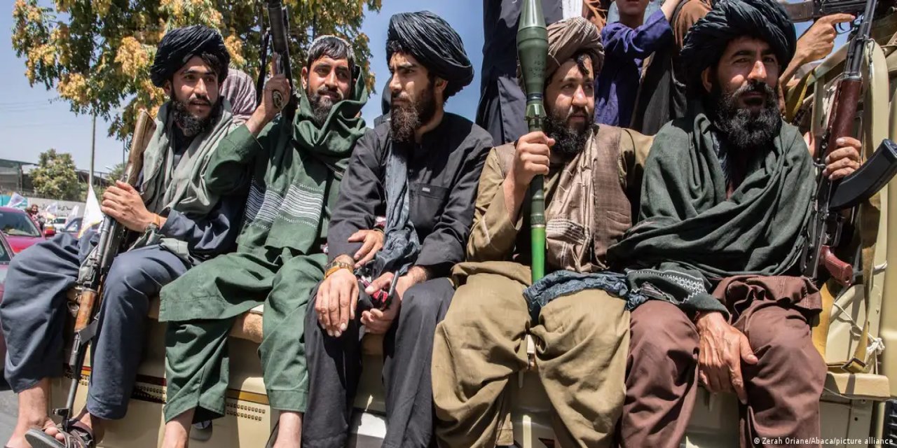 BM: Taliban döneminde 218 eski hükümet çalışanı öldürüldü