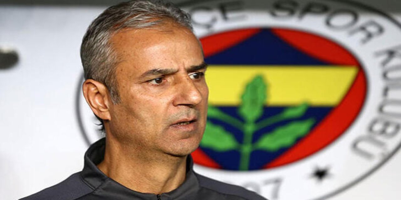 İsmail Kartal Avrupa'da tarihe geçti