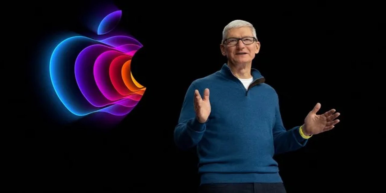 Apple'ın iPhone 15'i tanıtacağı tarih açıklandı: Hangi cihazlar geliyor?