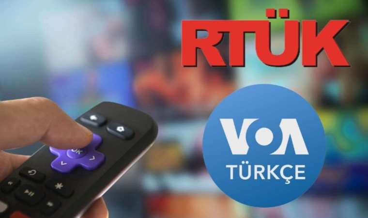 VOA Türkçe’ye yeni erişim engeli geldi