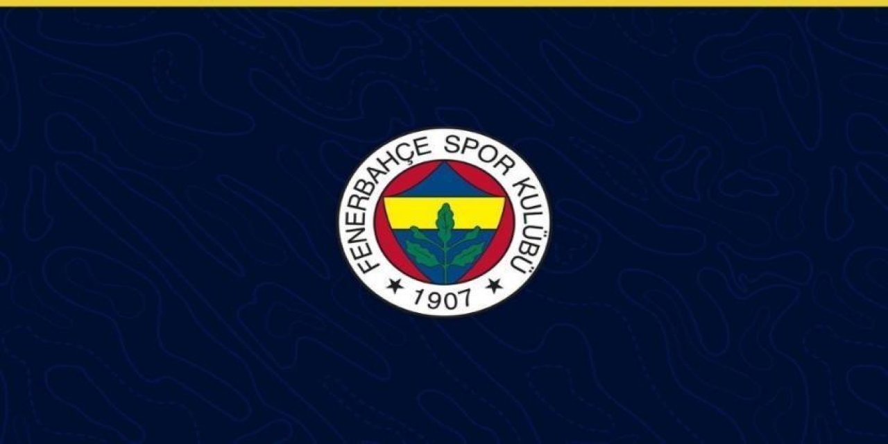 Fenerbahçe'de Morelos detayları ortaya çıktı