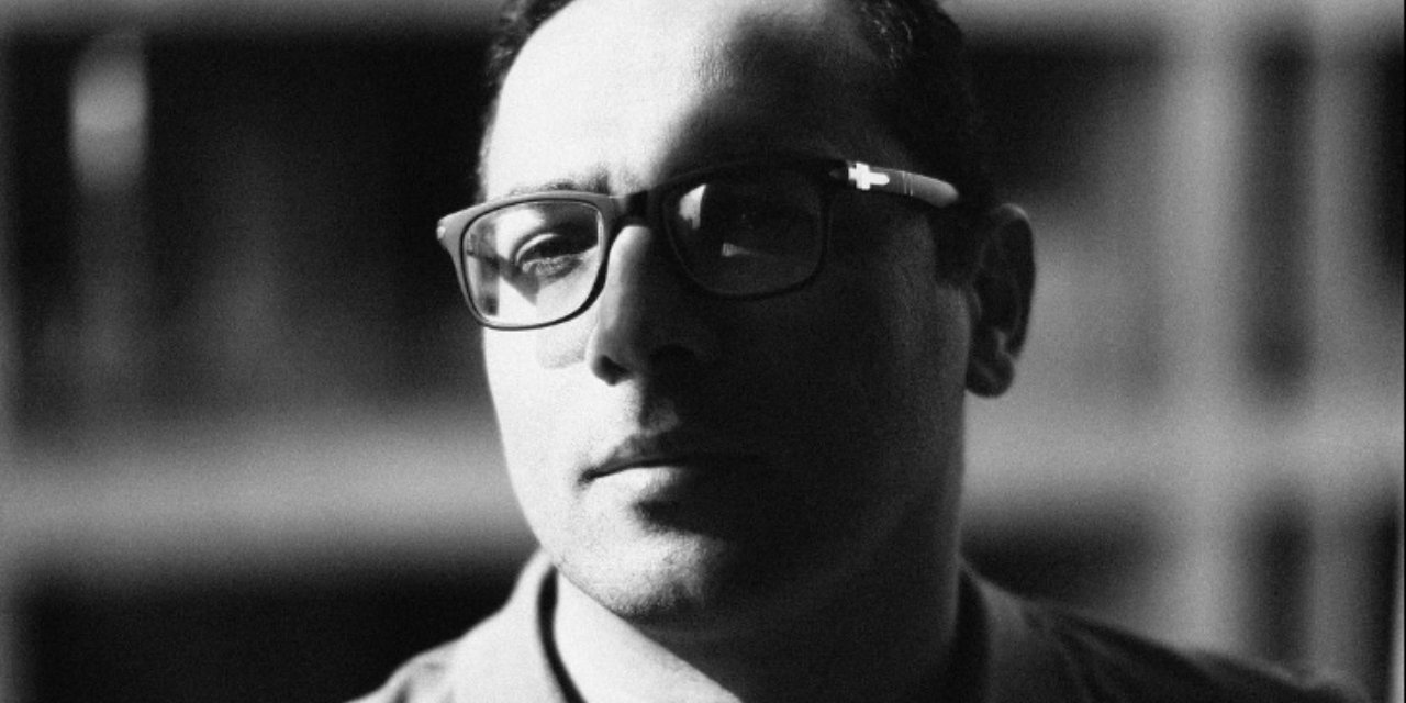 İranlı usta yönetmen Ali Asgari’ye film çekme yasağı