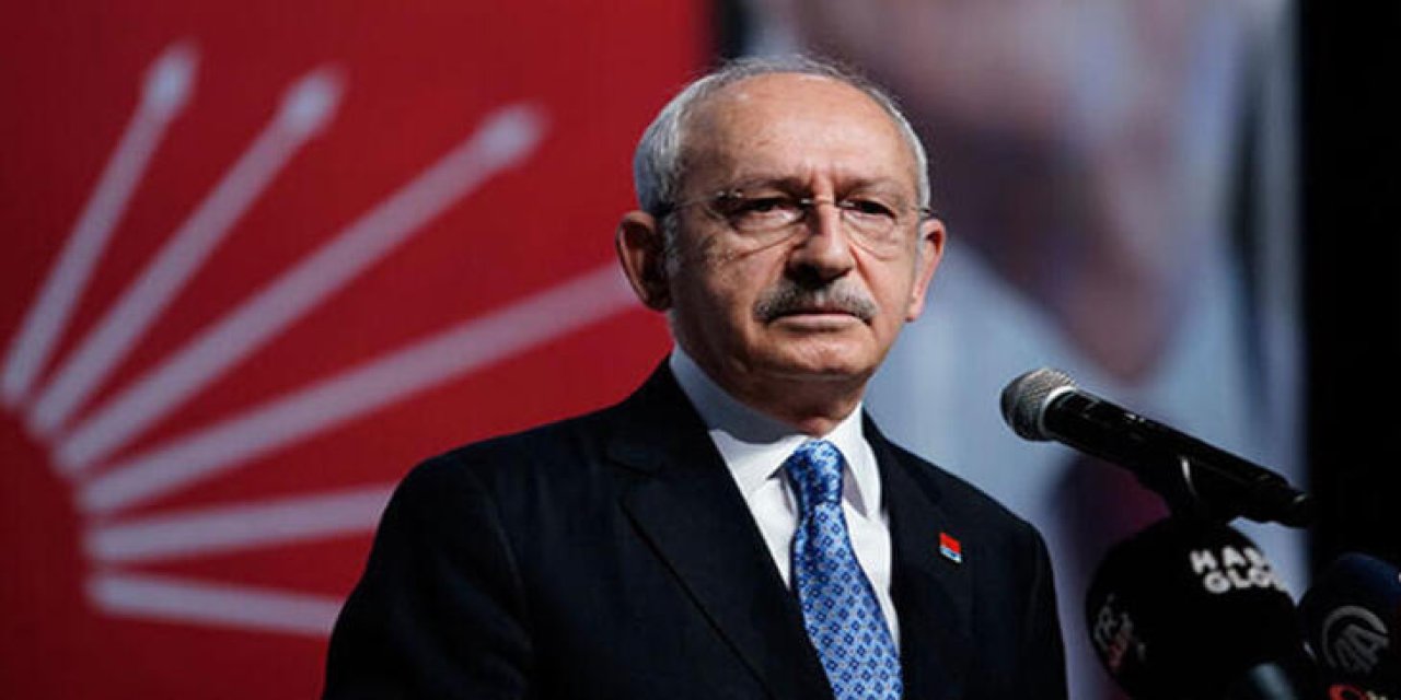 Kulis: Kılıçdaroğlu'ndan başkanlara 'aktaramıyorsunuz' sitemi