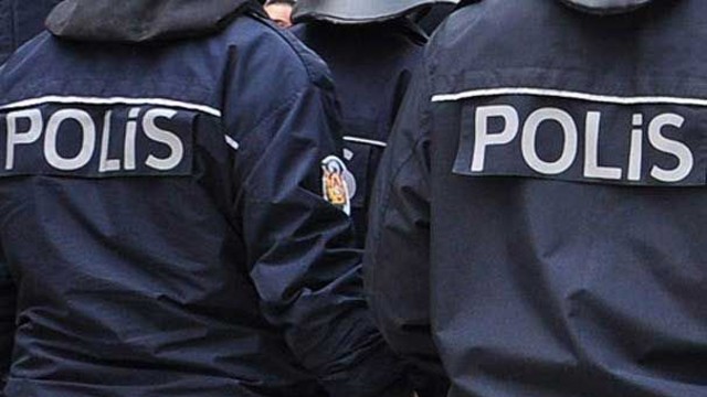 Ankara’da trafikte sivil polisler tarafından darp edilen hekim tutuklandı