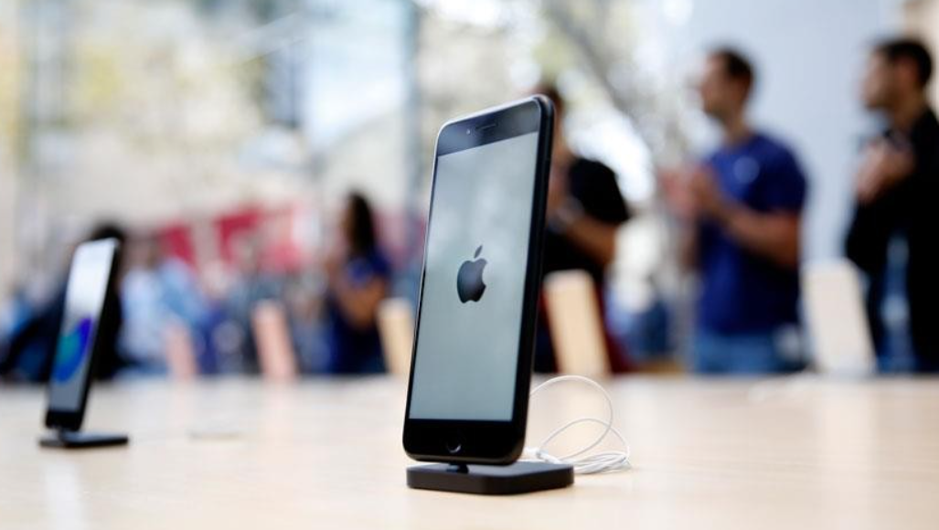 Apple, iPhone'ların pil ömürlerini artıracak çözümü buldu