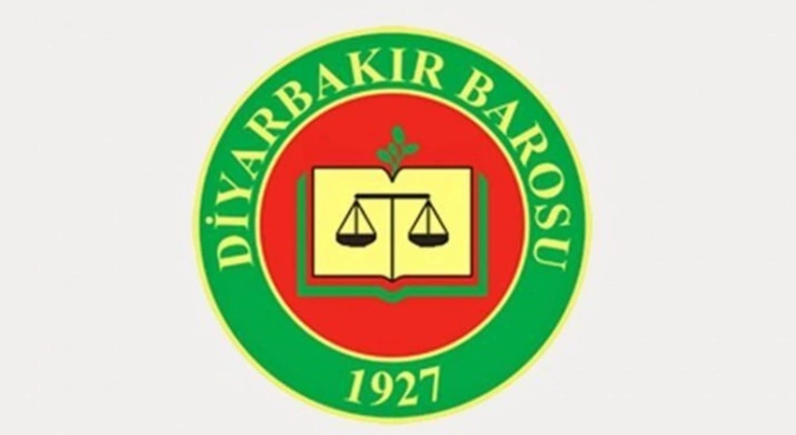 Diyarbakır Barosu, MHP'li belediye meclisi üyesi hakkında suç duyurusunda bulundu