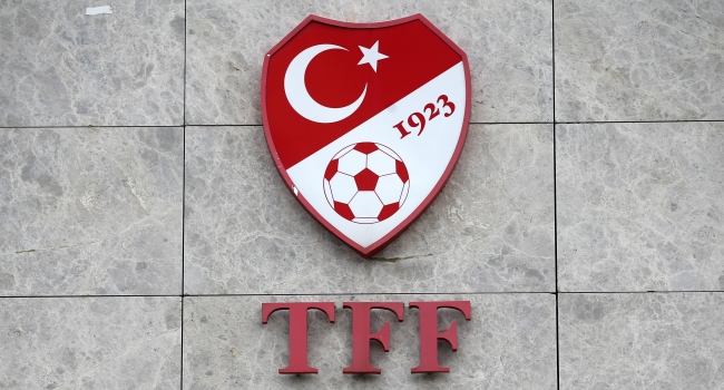 TFF, UEFA'ya Beşiktaş Stadyumu için başvuruda bulundu