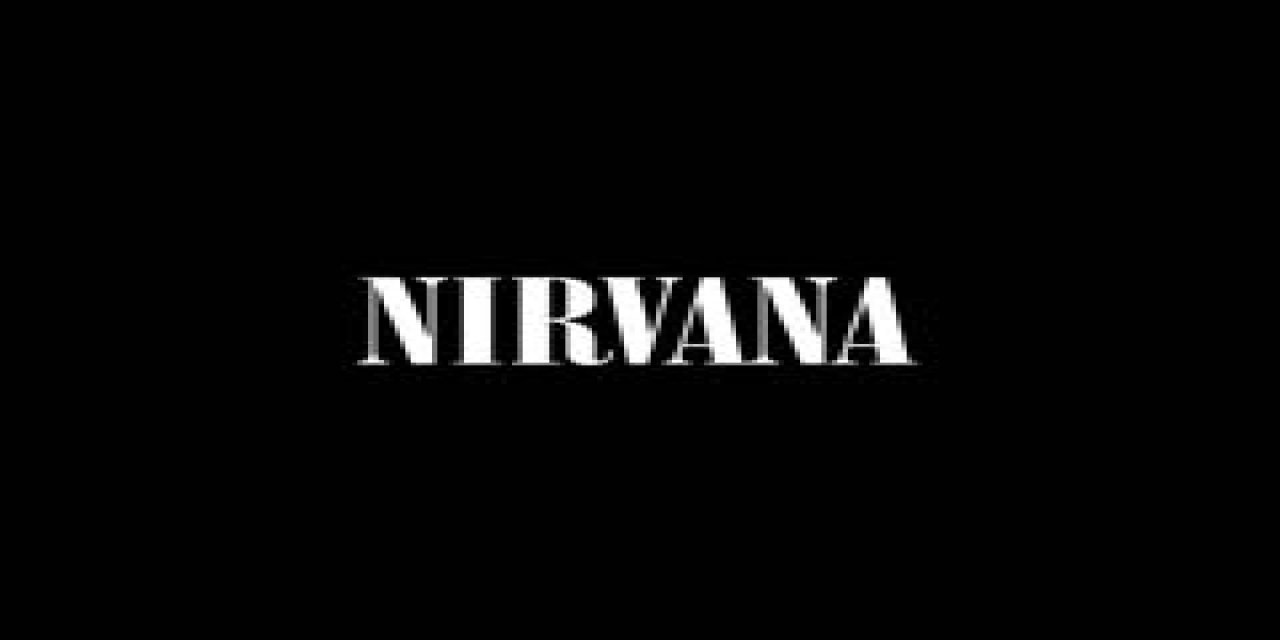 Nirvana'nın 3. ve son albümü "In Utero" yeniden piyasaya çıkıyor