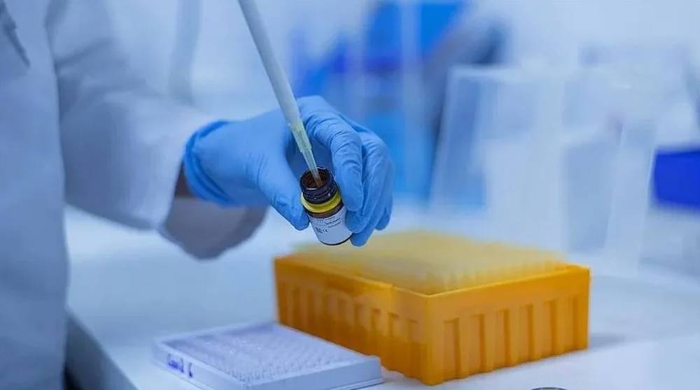 mRNA aşısıyla ilk kanser tedavisi başarıyla sonuçlandı: 1 yıl içinde hastanın tümörleri yok oldu