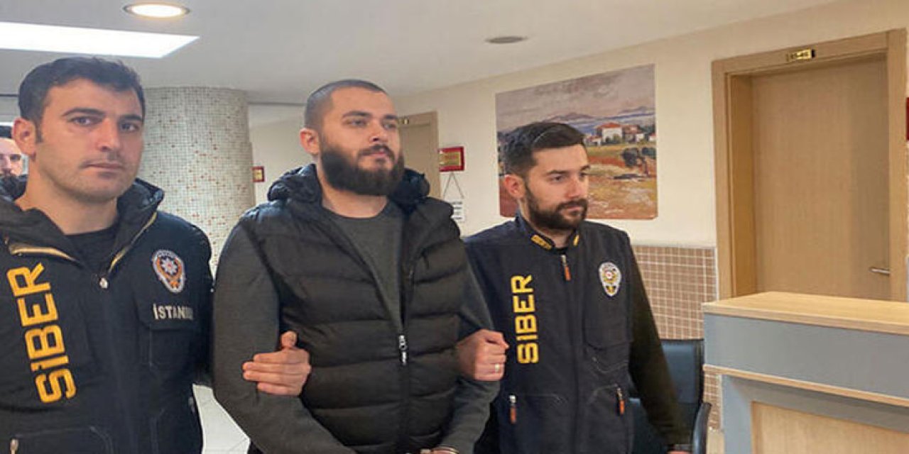 Cezaevinde ölü bulunan Faruk Fatih Özer'in avukatı: 'Psikolojik sorunlarına rağmen önlem alınmadı'