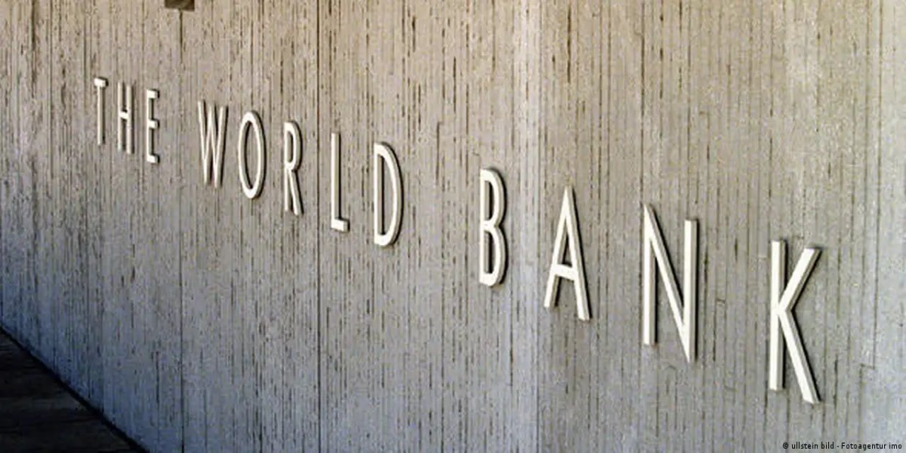 Dünya Bankası, Türkiye'ye verilecek 18 milyar dolarlık finansmanın detaylarını paylaştı