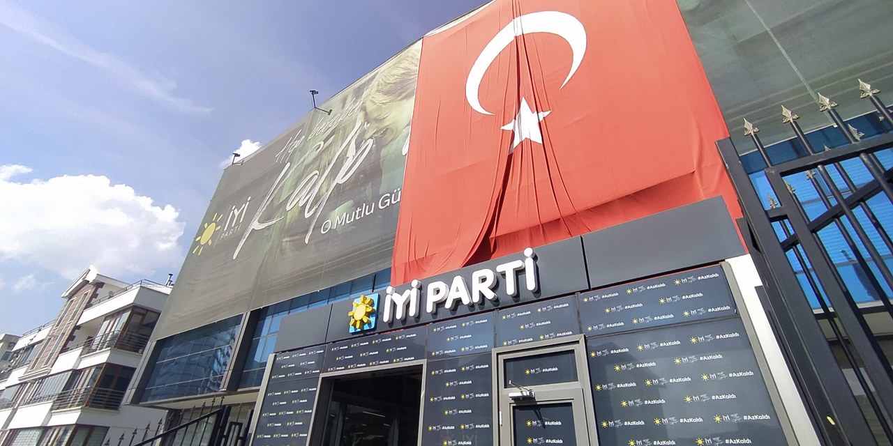 Ahmet Hakan’dan İYİ Parti’nin ‘İstanbul adayı’na ilişkin çıkış: ‘Değer ki hem de nasıl değer…’