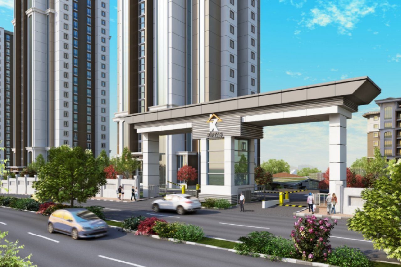 İmamoğlu'nun "Kim bu uyanık?" dediği şirket Atmaca Gayrimenkul çıktı