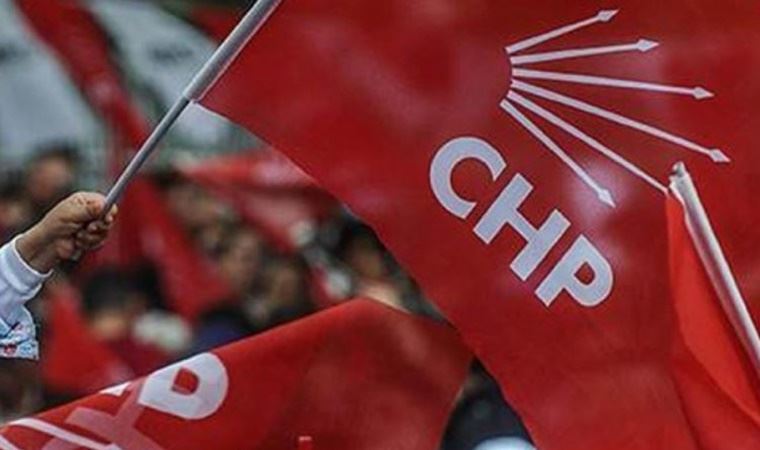 CHP kulisi: Belediye başkanları kopuştan tedirgin... Hatay, Antalya ve İzmir değişebilir... Yeni yerler, yeni adaylar