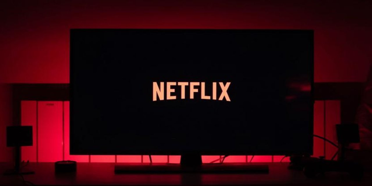 Netflix Türkiye fiyatlarına bir zam daha geldi