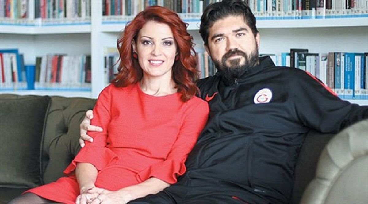 Rasim Ozan Kütahyalı'dan yine tuhaf sözler: "Bunlar bizim köpeğimiz"