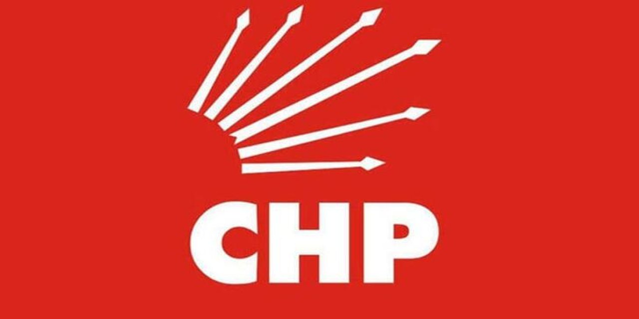 İsmail Küçükkaya CHP Kurultayı'nın tarihini duyurdu