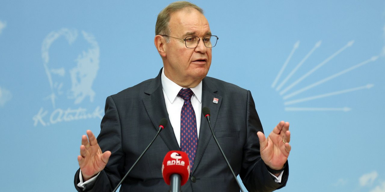 CHP-AKP polemiği: ‘Türkiye, G20 zirvesinde oluşturulan Hindistan-Orta Doğu-Avrupa ekonomi koridoru’nda neden yer almıyor?’