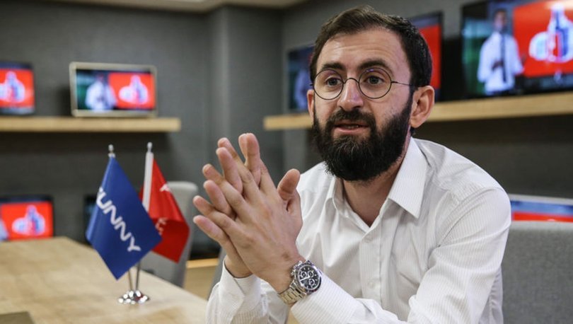 İmamoğlu'nun bahsettiği  'uyanık' Adem Atmaca konuştu: Uygun fiyata mal ettim diye niye uygun fiyata satayım ki?