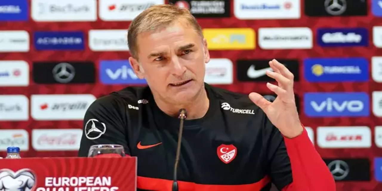 Stefan Kuntz'a ödenecek tazminat rakam belli oldu: Sözleşmesinin sonuna kadar olan tüm alacakları ödenecek