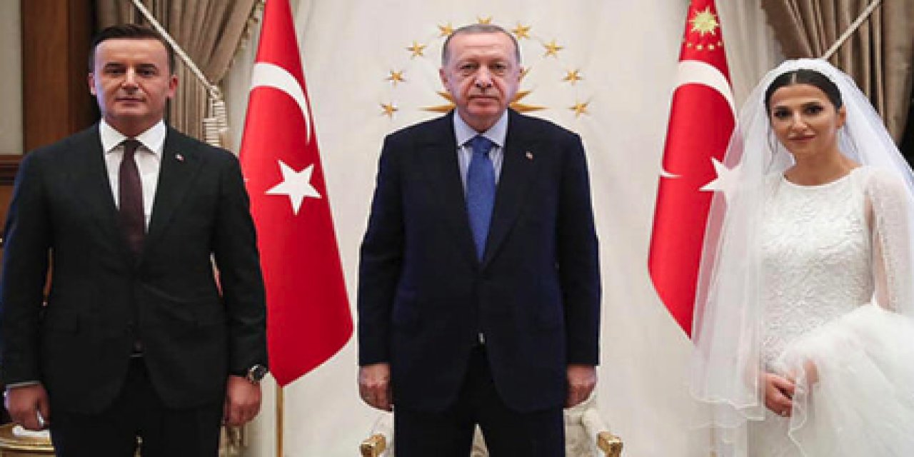 Yargıtay üyesi Yüksel Kocaman 'yemekte karşılaştığını doğrulamıştı', iddiaları yalanladı: Villa ve araba almadım...